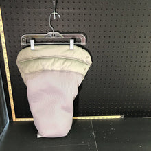 Load image into Gallery viewer, all position baby carrier insert
