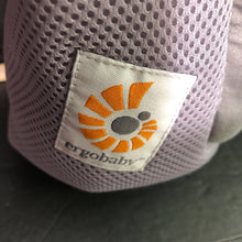 Load image into Gallery viewer, all position baby carrier insert
