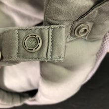 Load image into Gallery viewer, all position baby carrier insert
