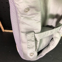 Load image into Gallery viewer, all position baby carrier insert
