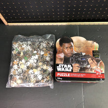 Load image into Gallery viewer, 1000 piece puzzle
