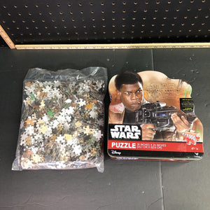 1000 piece puzzle