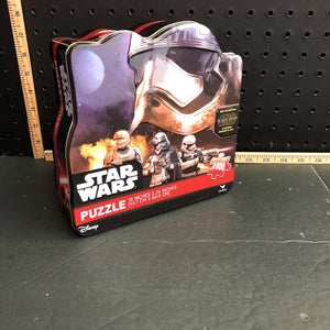 1000 piece puzzle