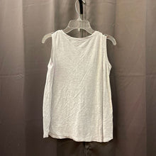 Load image into Gallery viewer, unicorn tank top
