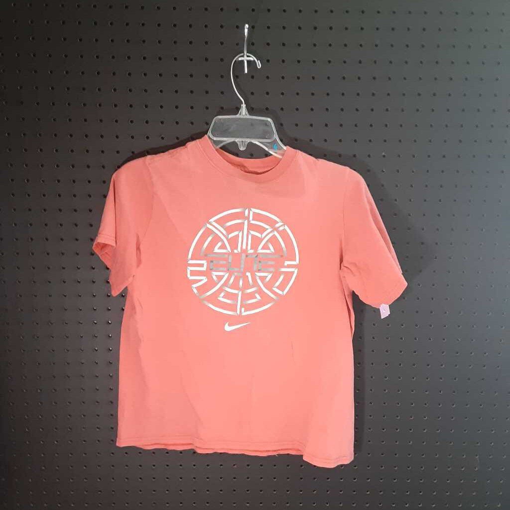 nike shirt