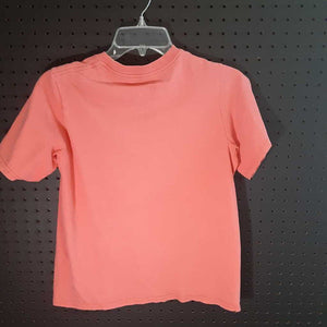 nike shirt