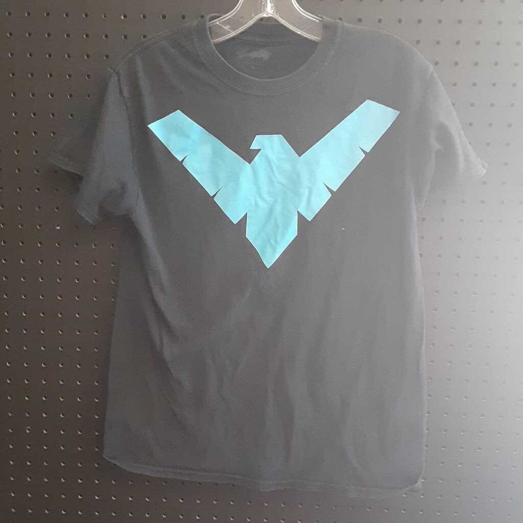 batman t shirt