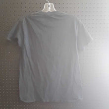 Load image into Gallery viewer, batman t shirt
