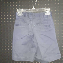 Load image into Gallery viewer, boy uniform shorts
