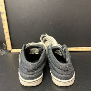 boys sneakers