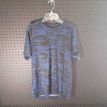 Load image into Gallery viewer, athletic shirt

