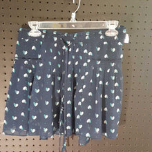 Load image into Gallery viewer, heart skirt
