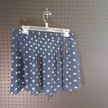 Load image into Gallery viewer, heart skirt
