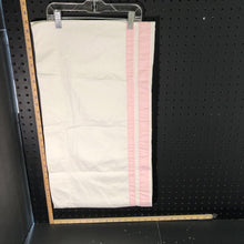Load image into Gallery viewer, striped valance
