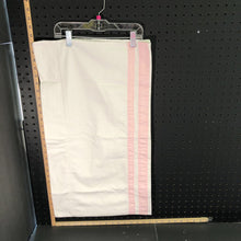 Load image into Gallery viewer, striped valance
