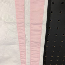 Load image into Gallery viewer, striped valance
