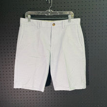 Load image into Gallery viewer, casual shorts
