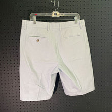 Load image into Gallery viewer, casual shorts
