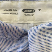 Load image into Gallery viewer, casual shorts
