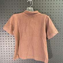 Load image into Gallery viewer, Polo Shirt

