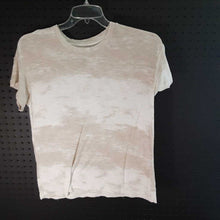 Load image into Gallery viewer, Tie Dye top
