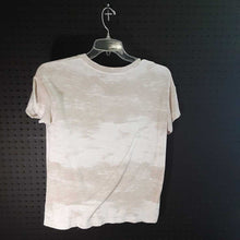 Load image into Gallery viewer, Tie Dye top
