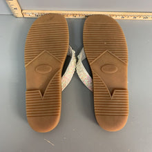 Load image into Gallery viewer, girls sequins sandals

