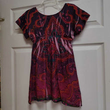 Load image into Gallery viewer, designed tunic
