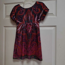 Load image into Gallery viewer, designed tunic
