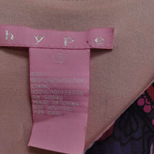 Load image into Gallery viewer, designed tunic
