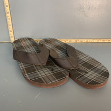 Load image into Gallery viewer, boys sandals
