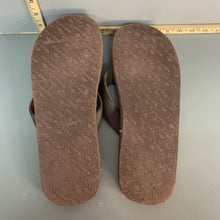Load image into Gallery viewer, boys sandals
