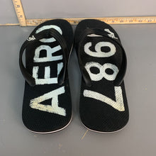 Load image into Gallery viewer, boys sandals
