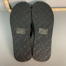 Load image into Gallery viewer, boys sandals
