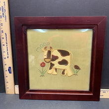 Load image into Gallery viewer, 3pc animal picture set
