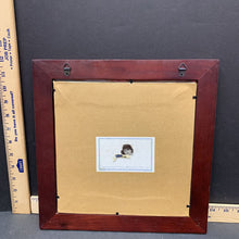 Load image into Gallery viewer, 3pc animal picture set
