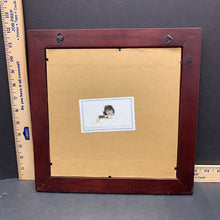 Load image into Gallery viewer, 3pc animal picture set
