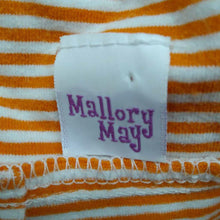 Load image into Gallery viewer, sleeveless top w/button
