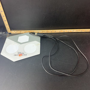 Game Portal