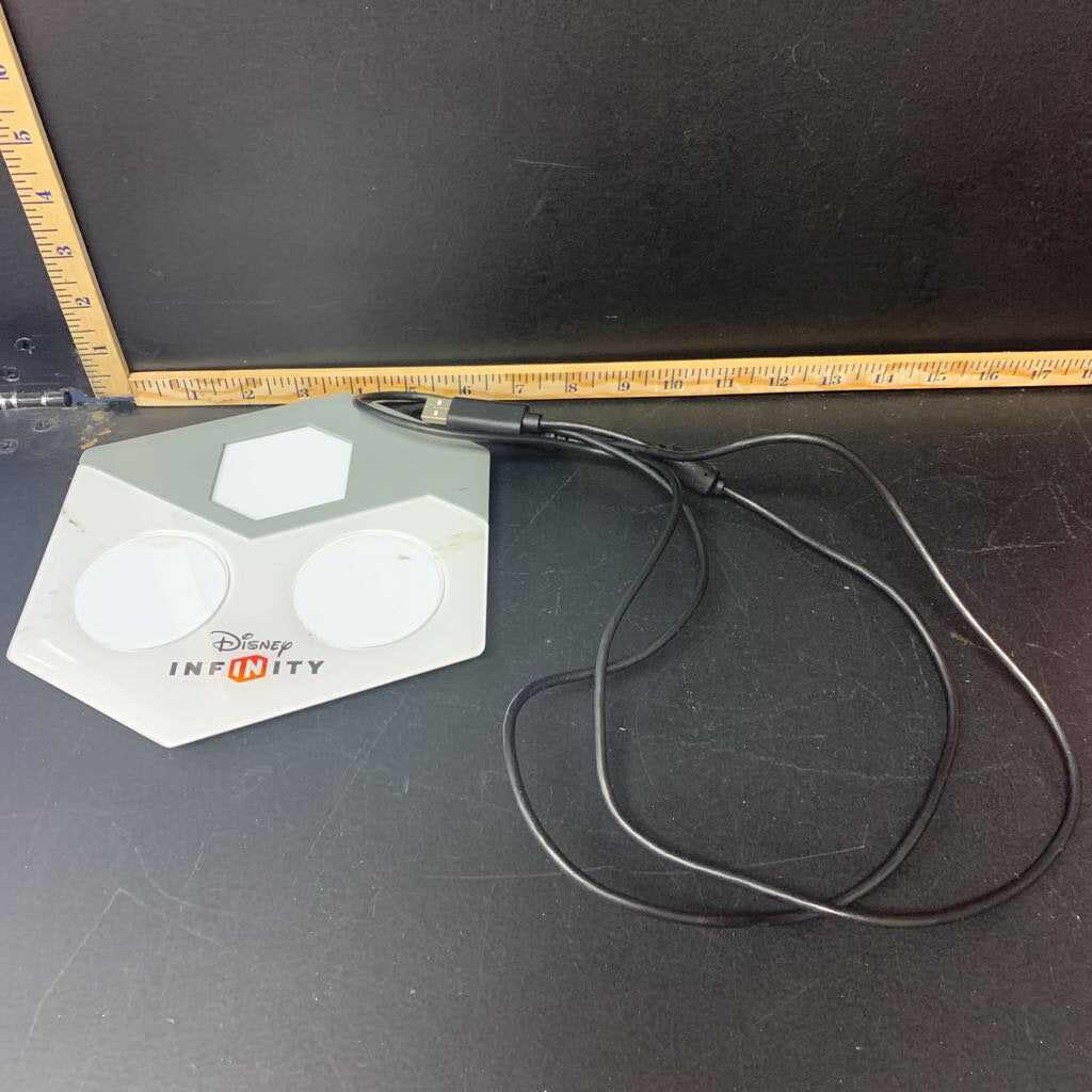 Game Portal