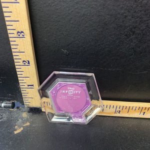 Wreck it Ralph 1.0 Power Disc
