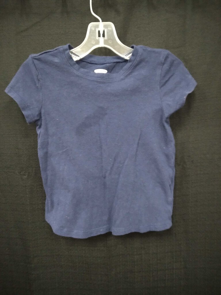 solid top