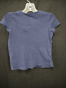solid top