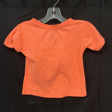 Load image into Gallery viewer, puppy myrtle beach top
