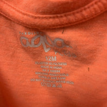 Load image into Gallery viewer, puppy myrtle beach top
