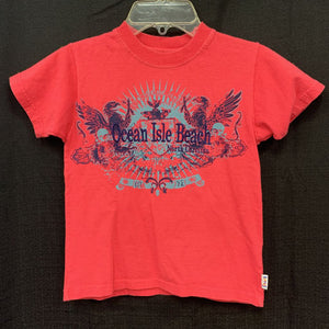 "ocean isle Beach "top