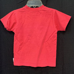 "ocean isle Beach "top