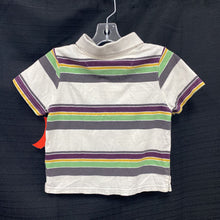Load image into Gallery viewer, polo top

