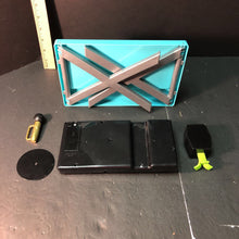 Load image into Gallery viewer, DJ booth for 18&quot; doll
