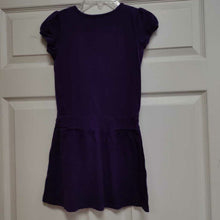 Load image into Gallery viewer, Lace front dress

